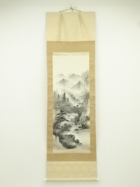 Paintings & Calligraphy